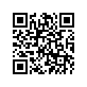 BC9-F8398-00-00 GRAPHIC 5