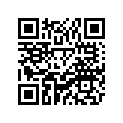 BC9-F8398-10-00 GRAPHIC 5