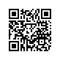 BCX-F1571-20-00 GRAPHIC, FRONT FEN