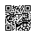 BCX-F1599-00-00 GRAPHIC 3