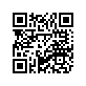 BCX-F1599-10-00 GRAPHIC 3