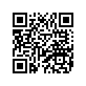 BCX-F15A9-00-00 GRAPHIC 4