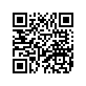BCX-F15A9-10-00 GRAPHIC 4
