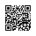 BCX-F15C9-10-00 GRAPHIC 6