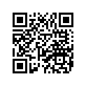 BCX-F15D9-00-00 GRAPHIC 1