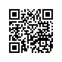 BCX-F15E9-00-00 GRAPHIC 2
