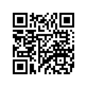 BCX-F165H-00-00 GRAPHIC, REAR (RH)