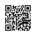 BD3-E112E-00-00 Крышка Головки Цилиндра