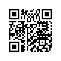 BD3-E119A-00-00 O-RING