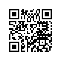 BD3-E1478-00-00 Втулка Металлическая