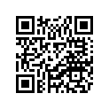 BD3-E3556-00-00 Прокладка Уплотнительная