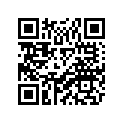 BD3-E3769-00-00 Кольцо Уплотнительное