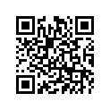 BD3-E4137-10-00 CLIP