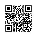 BD3-E4271-00-00 Прокладка Изолирующая