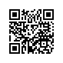 BD3-E4325-10-00 BD3E43250000