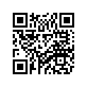 BD3-E4358-00-00 NUT