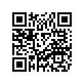 BD3-E4386-00-00 Штифт