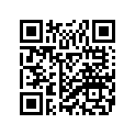 BD3-E439G-00-00 CLIP 1
