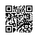 BD3-E439H-00-00 CLIP 2
