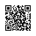 BD3-E4439-00-00 NUT