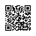 BD3-E4561-00-00 O-RING