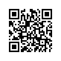 BD3-E4594-00-00 NUT