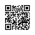 BD3-E5461-00-00 Прокладка Картера