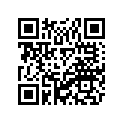 BD3-E5657-00-00 Втулка Ведущего Вариатора