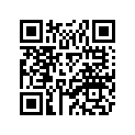 BD3-E6620-00-00 Муфта Сцепления