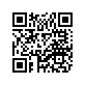 BD3-E7156-00-00 Подшипник