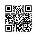 BD3-E7285-00-00 Муфта Сцепления