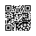 BD3-E7625-00-00 BUSH
