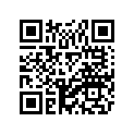 BD3-E7637-00-00 BUSH
