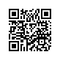 BD3-E8179-00-00 GUIDE