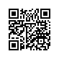 BD3-F112N-00-00 Штифт