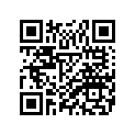 BD3-F112N-10-00 Штифт