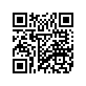 BD3-F137N-00-00 Graphic 1