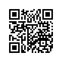 BD3-F137R-00-00 GRAPHIC 3