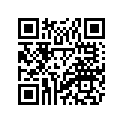 BD3-F1494-00-00 NUT