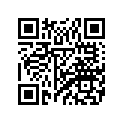 BD3-F151H-00-00 LABEL 5