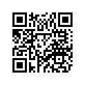 BD3-F1568-00-00 LABEL, WARNING