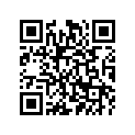 BD3-F1613-00-00 Кронштейн Крепления Крыла
