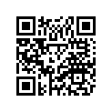 BD3-F1646-00-00 BAND