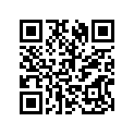 BD3-F1647-00-00 BAND