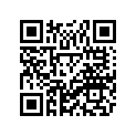 BD3-F1829-10-00 NUT