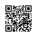 BD3-F1968-00-00 NUT