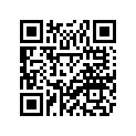 BD3-F2143-00-00 NUT