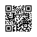 BD3-F2969-10-00 Винт