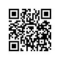BD3-F3471-00-00 . .Bolt