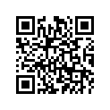 BD3-F3833-00-00 NUT 1